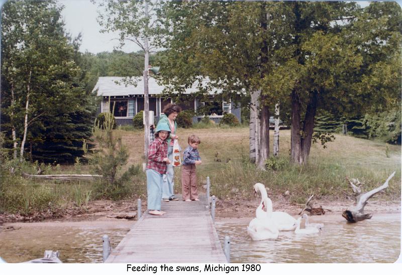 1980_29a_mich_jg_rg