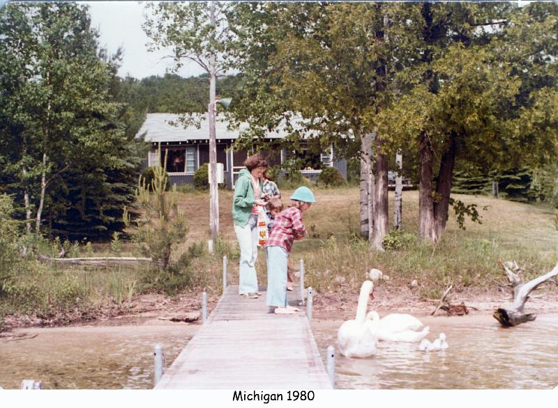 1980_29b_mich_jg_rg