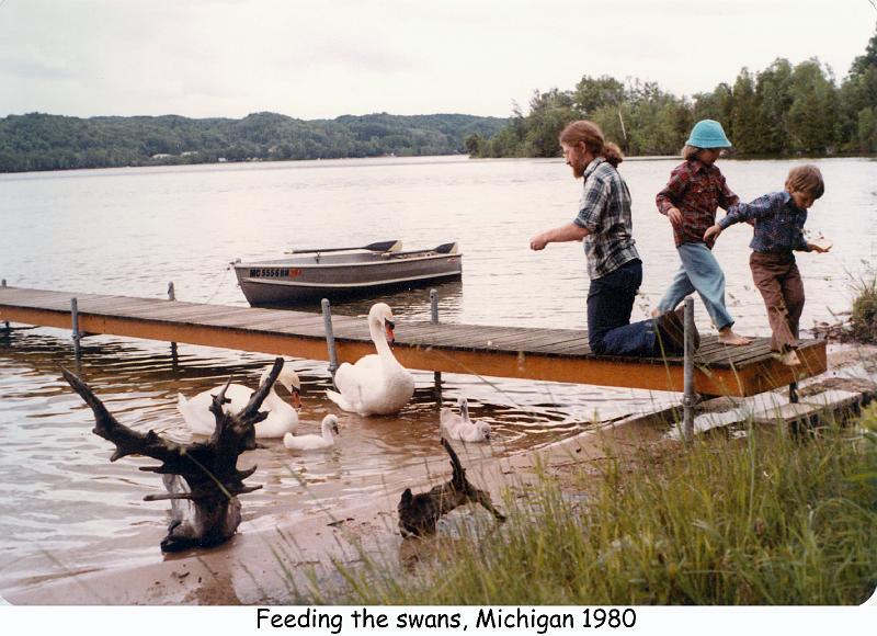 1980_30_mich_jg_eg_copy