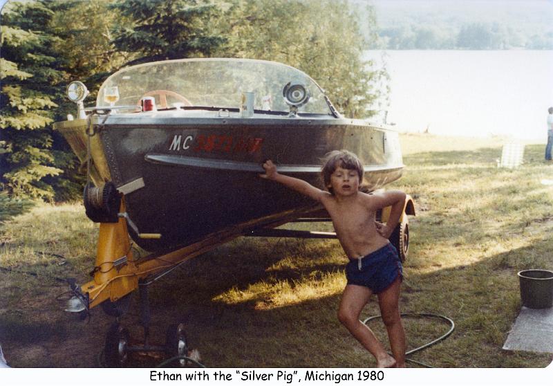 1980_31d_mich_eg