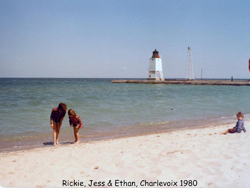 1980_33_mich_rg_jg_eg