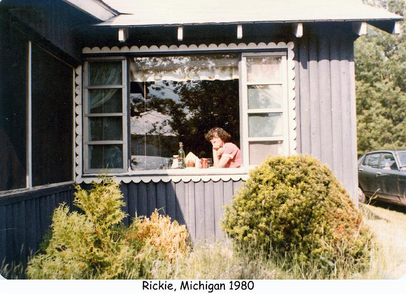 1980_35_mich_rg