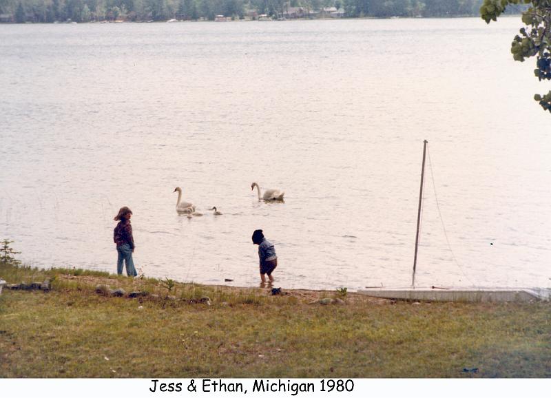 1980_36_mich_jg_eg