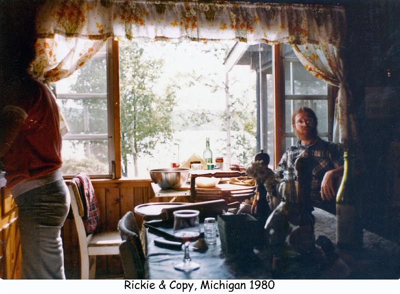 1980_37_mich_rg_copy