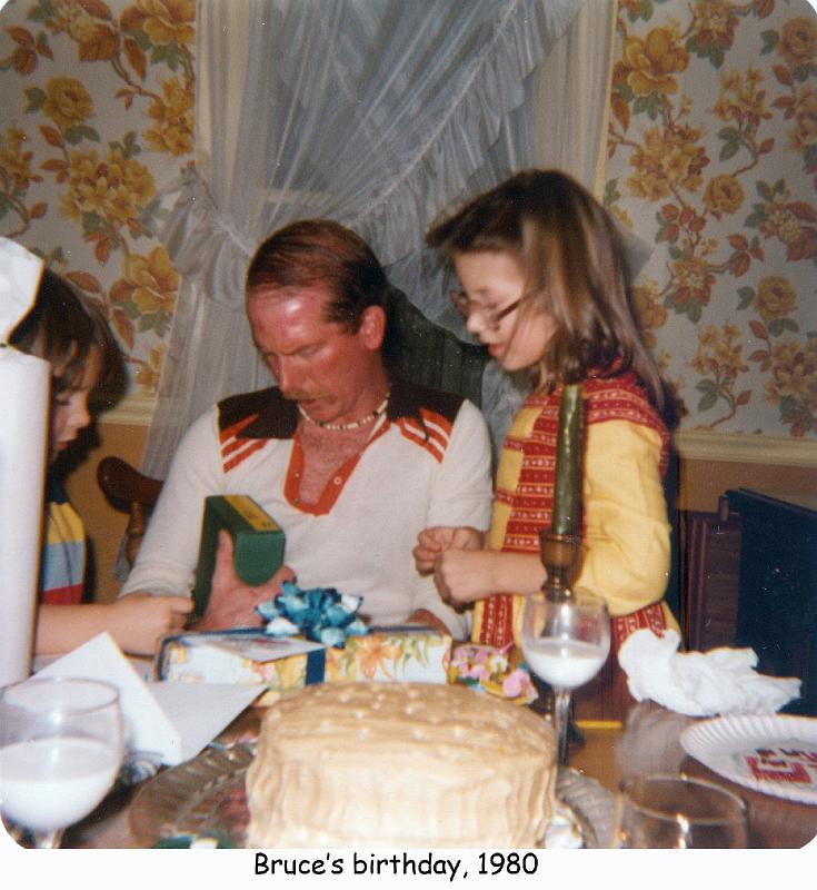 1980_54b_b-day_bg_jg_eg