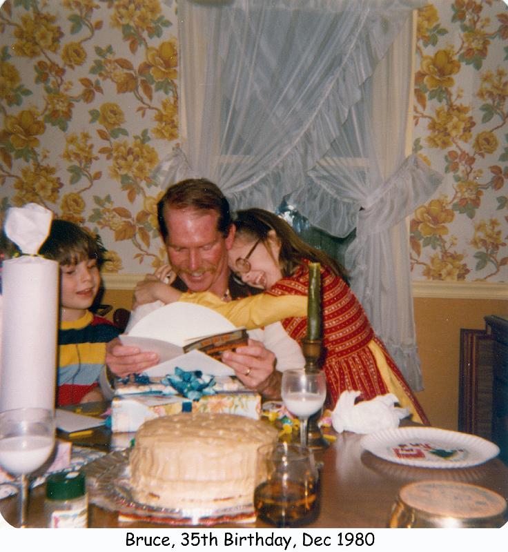 1980_55_b-day_bg_eg_jg