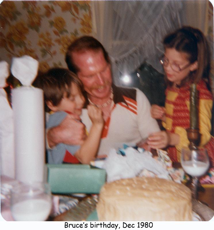 1980_55a_b-day_bg_eg_jg