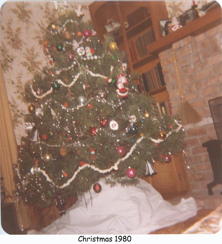 1980_57a_xmas