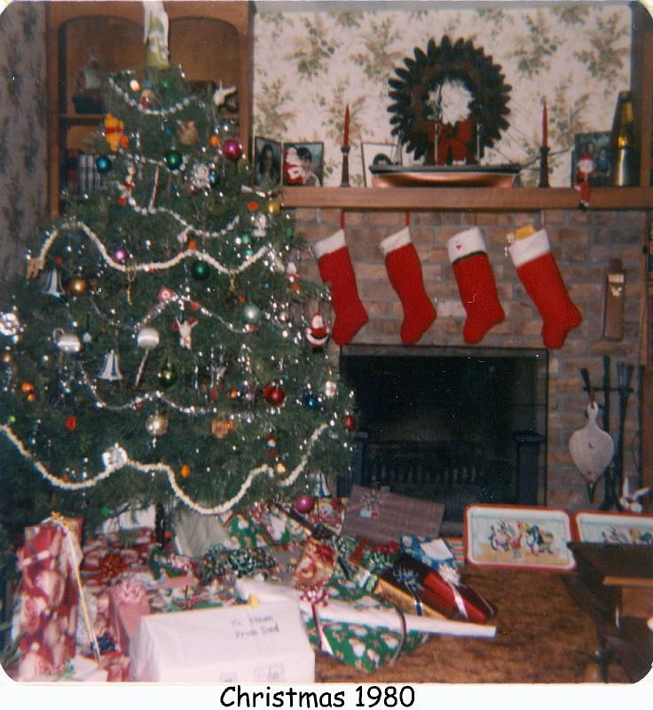 1980_58_xmas_tree
