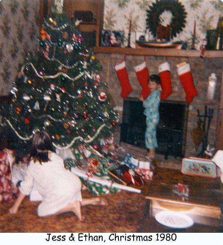 1980_60_xmas_eg_jg