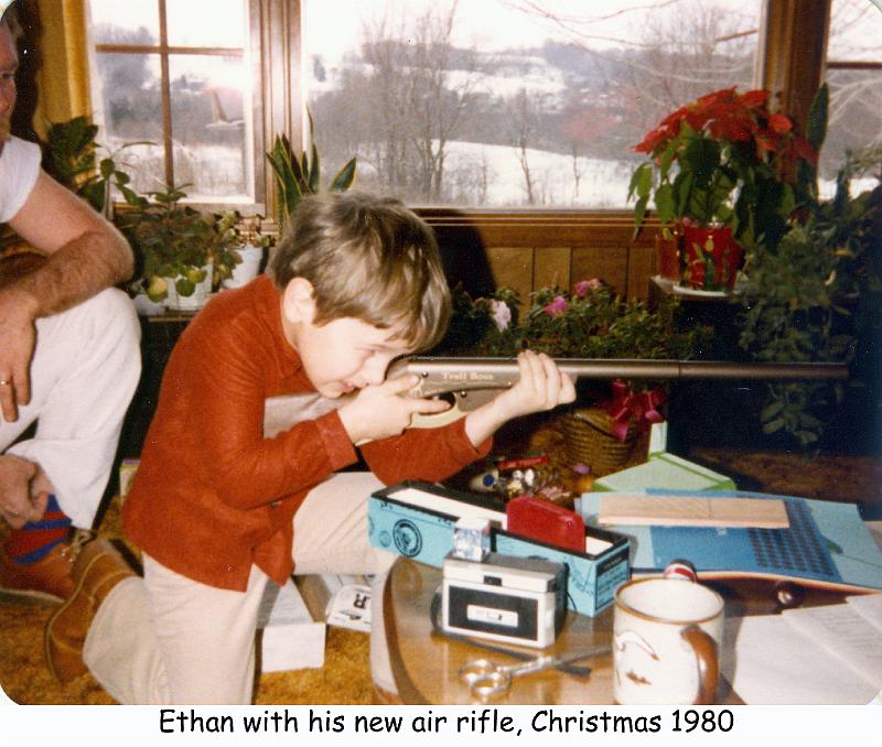 1980_61_xmas_eg