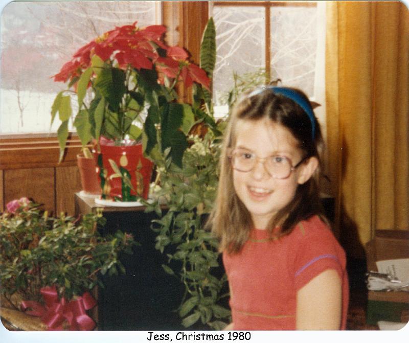 1980_63-1b_xmas_jg
