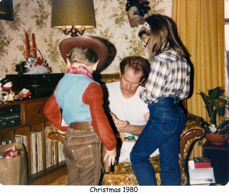 1980_63_xmas_eg_bg_jg