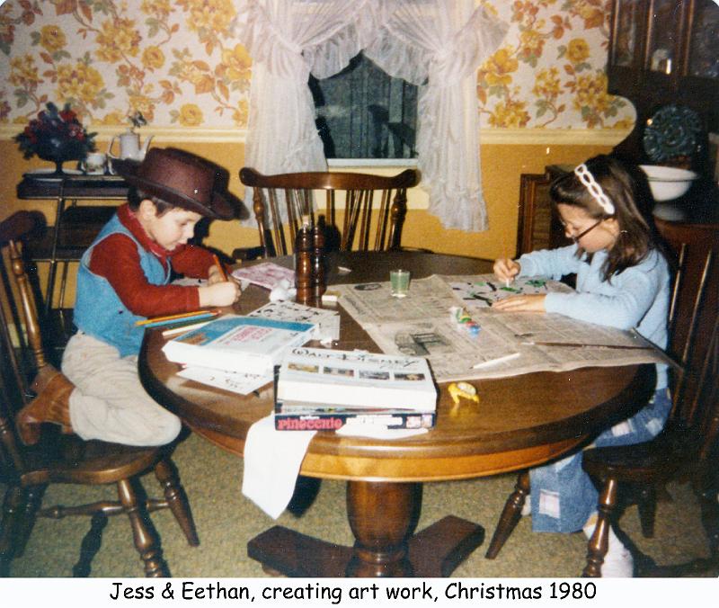 1980_65_xmas_eg_jg