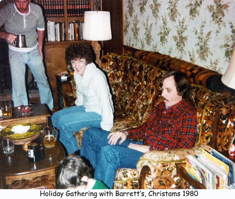 1980_66_xmas_barrett