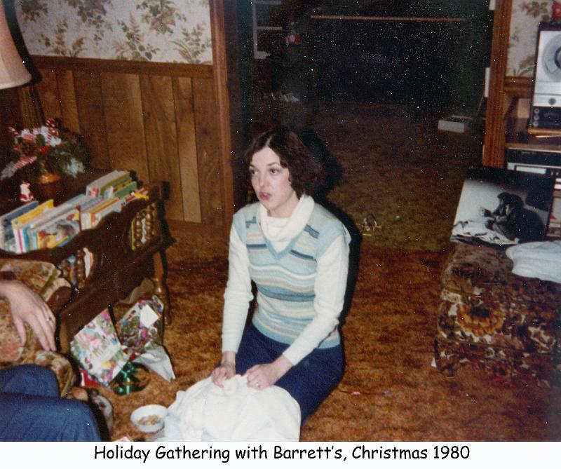 1980_67_xmas_rg_barrett