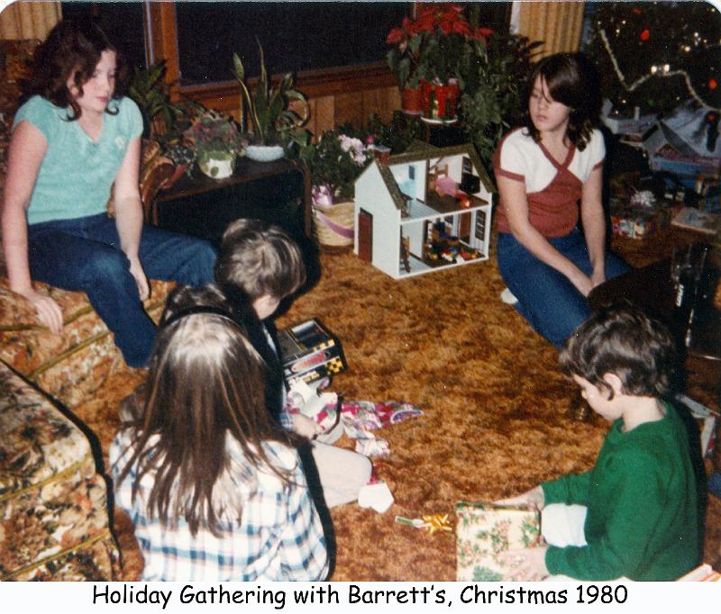 1980_68_xmas_barrett