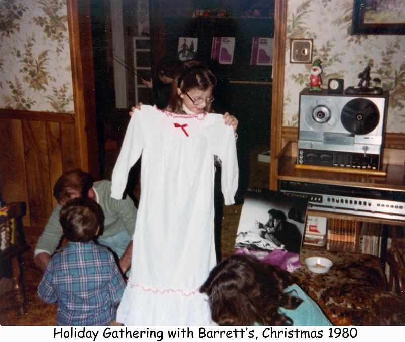 1980_69_xmas_barrett