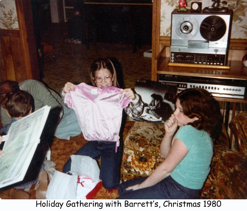 1980_70_xmas_barrett