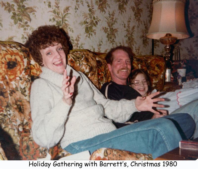 1980_71_xmas_barrett