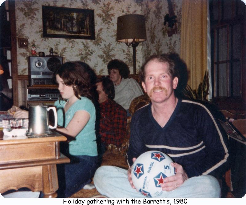 1980_71a_xmas_bg_barrett