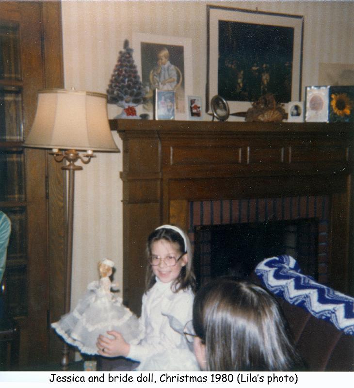 1980_71b_xmas_jg_wag