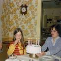 1980_12_b-day_jg