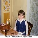 1980_17_b-day_eg