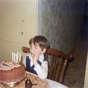 1980_17a_b-day_eg