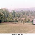 1980_26b_ott_panorama