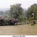 1980_26c_ott_panorama