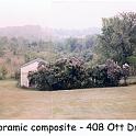 1980_26e_ott_panorama