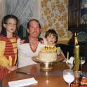1980_54a_b-day_bg
