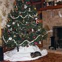 1980_57b_xmas_cat