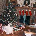 1980_60_xmas_eg_jg