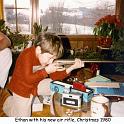 1980_61_xmas_eg