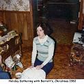 1980_67_xmas_rg_barrett