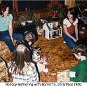 1980_68_xmas_barrett