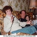 1980_71_xmas_barrett
