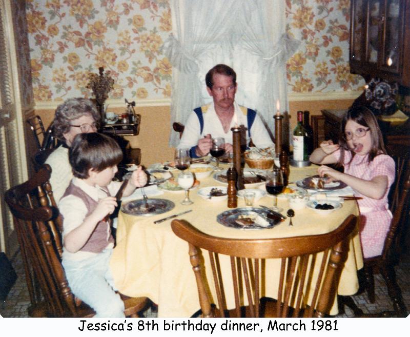 1981_20_b-day_fam