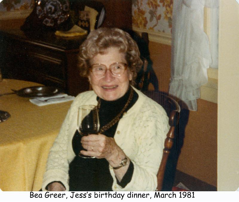 1981_21_b-day_bea