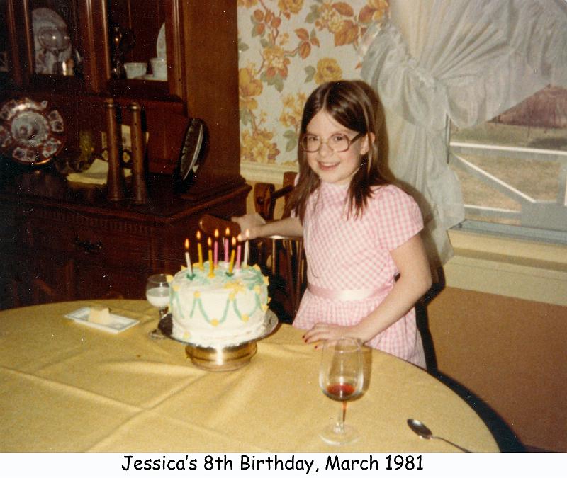 1981_22_b-day_jg