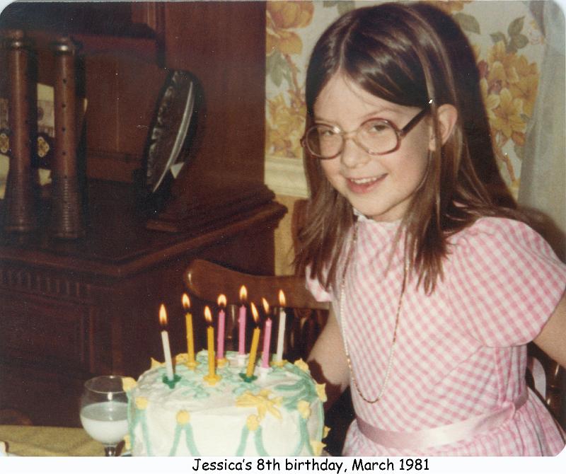 1981_22a_b-day_jg
