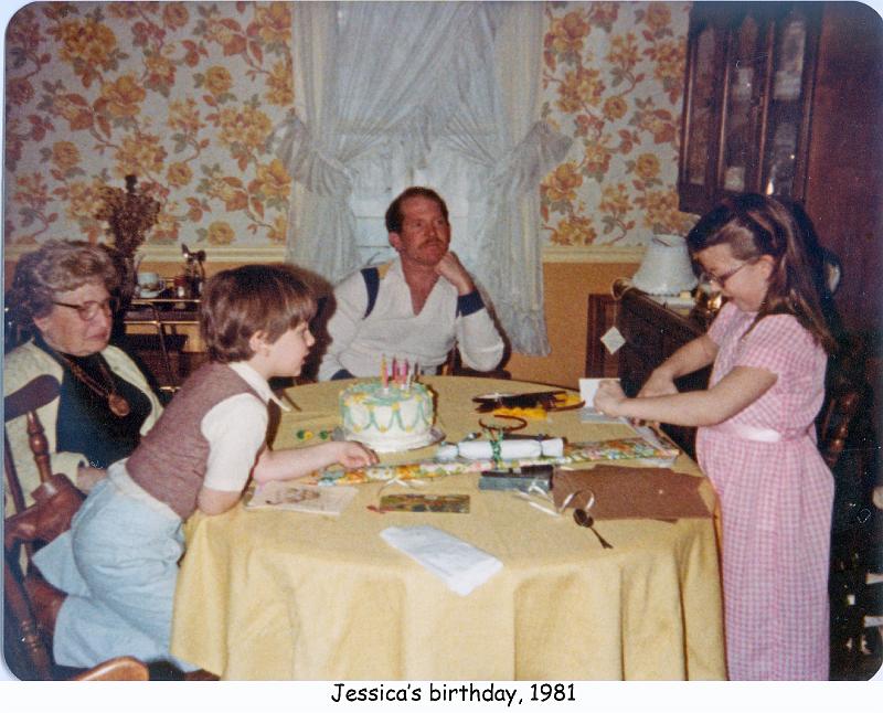 1981_22b_b-day_jg