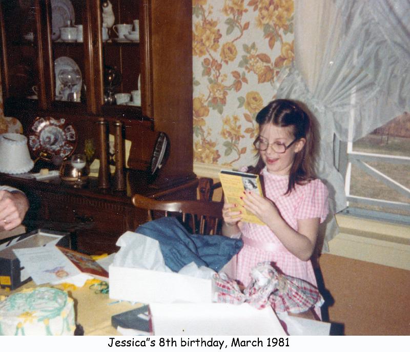1981_22c_b-day_jg
