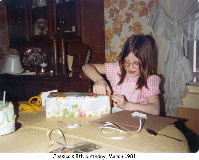 1981_22d_b-day_jg