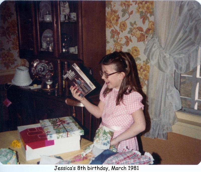 1981_22e_b-day_jg