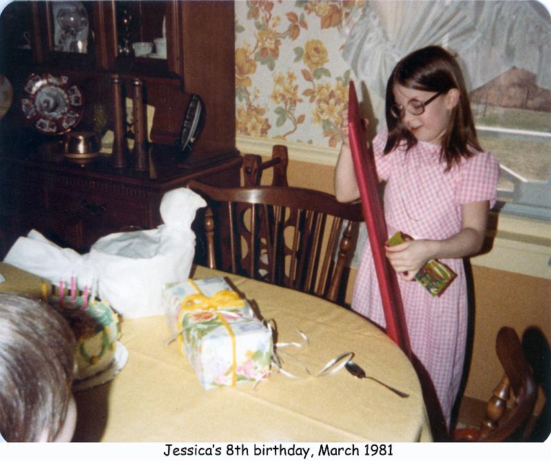 1981_22f_b-day_jg