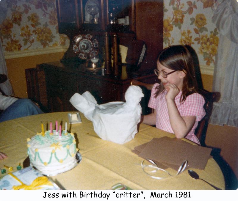 1981_23_b-day_jg