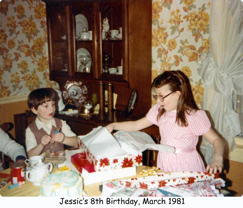 1981_24_b-day_jg_eg